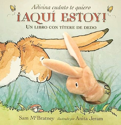 97067-ADIVINA-CUANTO-TE-QUIERO-AQUI-ESTOY-9788417074210