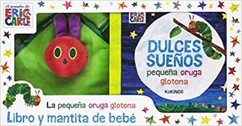 97081-LIBRO-LA-ORUGA-GLOTONA-Y-MANTITA-DE-BEBE-DULCES-SUENOS-PACK-9788417074289