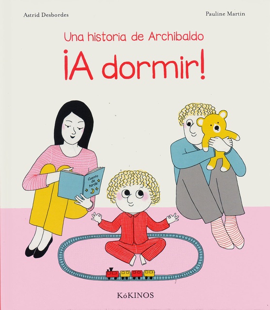 115048-A-DORMIR-UNA-HISTORIA-DE-ARCHIBALDO-9788417074333