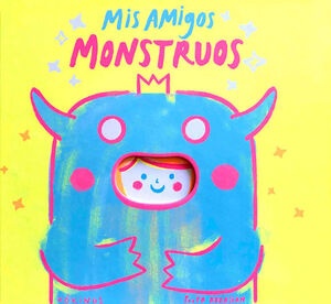 141816-MIS-AMIGOS-MONSTRUOS-9788417074401
