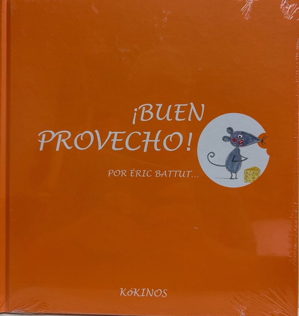 108892-BUEN-PROVECHO-9788417074487