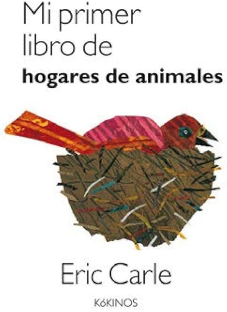 97098-MI-PRIMER-LIBRO-DE-HOGARES-DE-ANIMALES-9788417074494