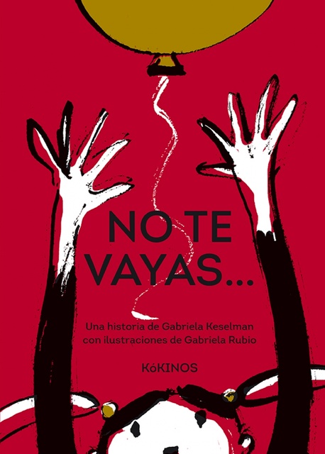 108864-NO-TE-VAYAS-9788417074548