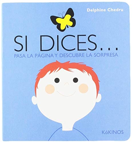 108870-SI-DICES-9788417074685