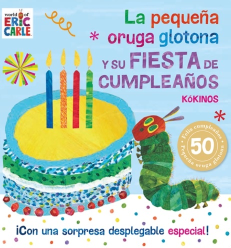 97096-LA-PEQUENA-ORUGA-Y-SU-FIESTA-DE-CUMPLEANOS-9788417074838
