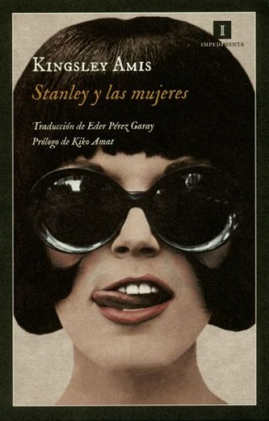 77959-STANLEY-Y-LAS-MUJERES-9788417115142