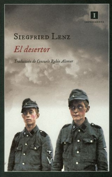 77957-EL-DESERTOR-9788417115166