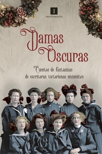 78007-DAMAS-OSCURAS-CUENTOS-DE-FANTASMAS-9788417115302