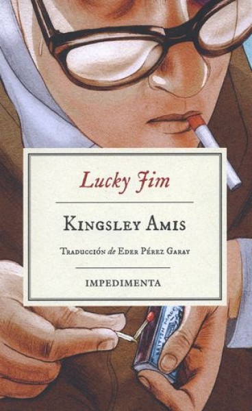 140443-LUCKY-JIM-9788417115418