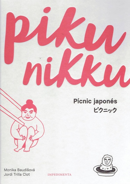 78005-PIKU-NIKKU-PICNIC-JAPONES-9788417115524