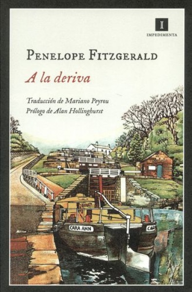 153628-A-LA-DERIVA-9788417115531