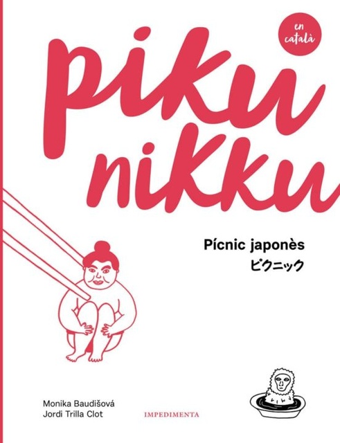92083-PIKU-NIKKU-EN-CATALA-9788417115586