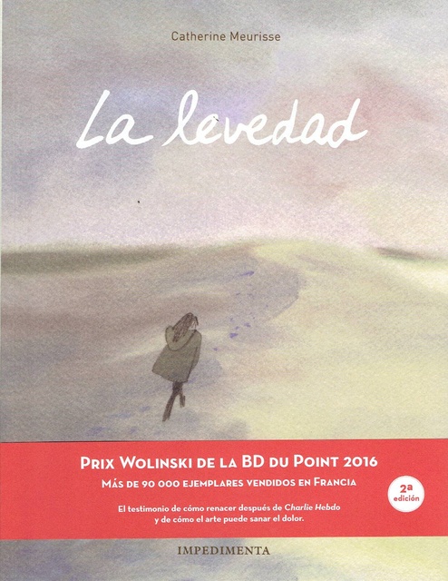 78003-LA-LEVEDAD-9788417115661