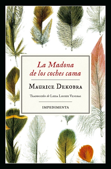 92734-LA-MADONA-DE-LOS-COCHES-CAMA-9788417115883