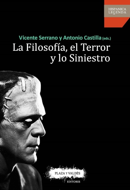 143731-EL-TERROR-Y-LO-SINIESTRO-FILOSOFIA-9788417121051