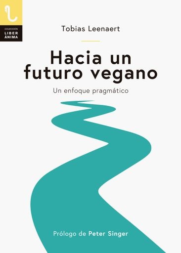 128493-HACIA-UN-FUTURO-VEGANO-9788417121129