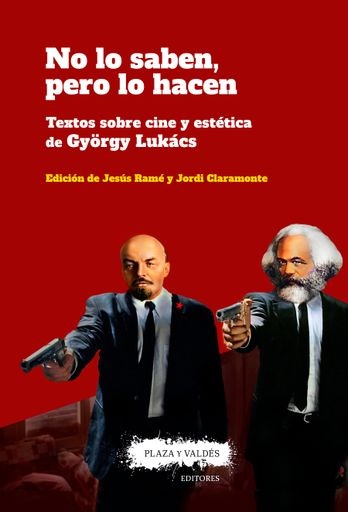 128500-PERO-LO-HACEN-NO-LO-SABEN-9788417121150