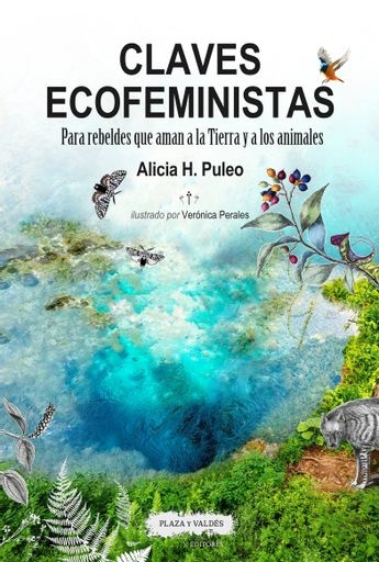 128483-CLAVES-ECOFEMINISTAS-9788417121211