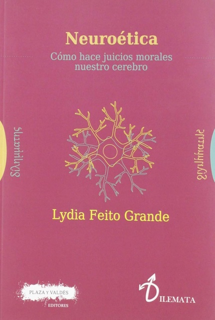 143742-NEUROETICA-9788417121266