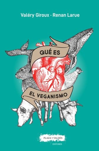 128503-QUE-ES-EL-VEGANISMO-9788417121358