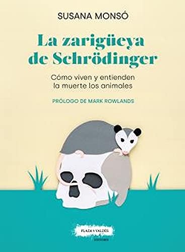 128496-LA-ZARIGUEYA-DE-SCHRODINGER-9788417121389