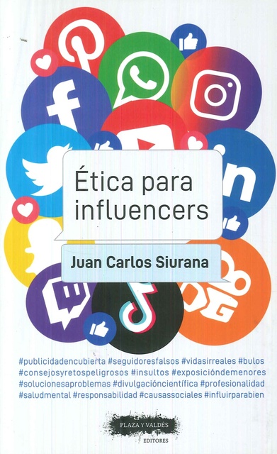128490-ETICA-PARA-INFLUENCERS-9788417121396