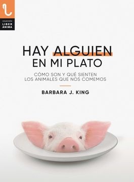 143734-HAY-ALGUIEN-EN-MI-PLATO-9788417121433