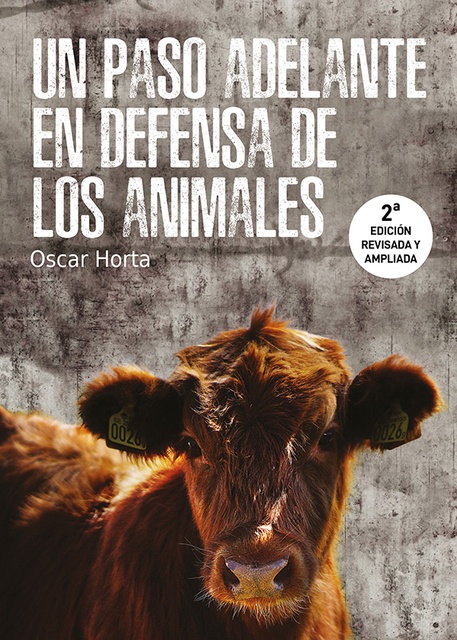 128505-UN-PASO-ADELANTE-EN-DEFENSA-DE-LOS-ANIMALES-9788417121556