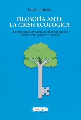 128492-FILOSOFIA-ANTE-LA-CRISIS-ECOLOGICA-9788417121563