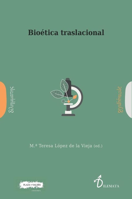 143723-BIOETICA-TRASLACIONAL-9788417121594