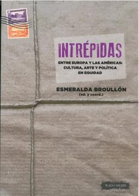 143735-INTREPIDAS-9788417121617