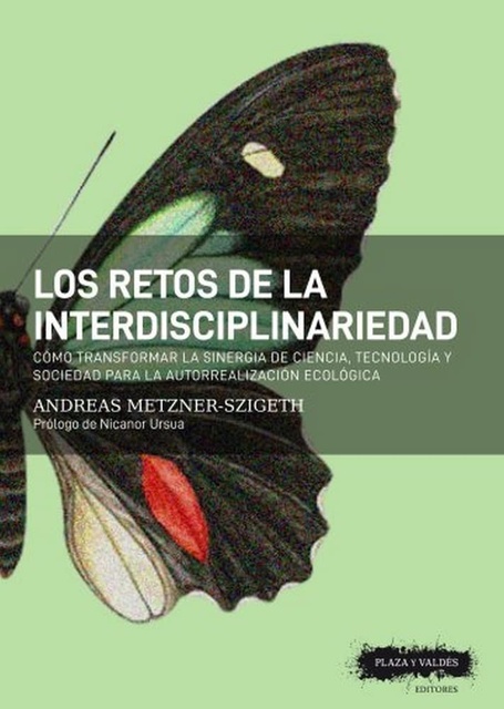 143748-RETOS-DE-LA-INTERDISCIPLINARIEDAD-9788417121624