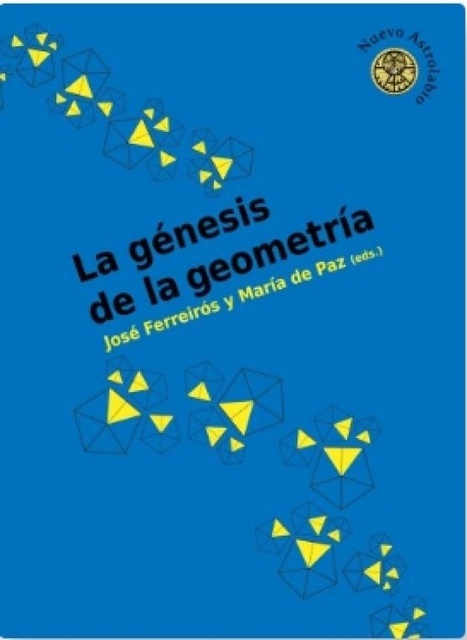 143732-GENESIS-DE-LA-GEOMETRIA-9788417121709