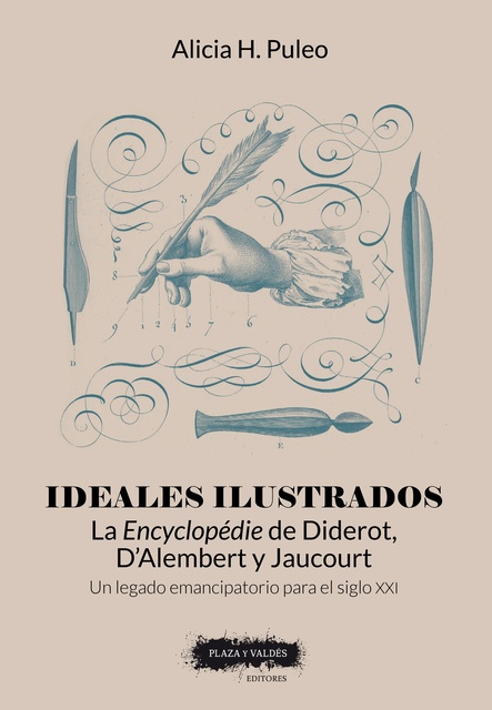 128494-IDEALES-ILUSTRADOS-9788417121747
