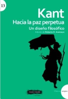 143733-HACIA-LA-PAZ-PERPETUA-9788417121754