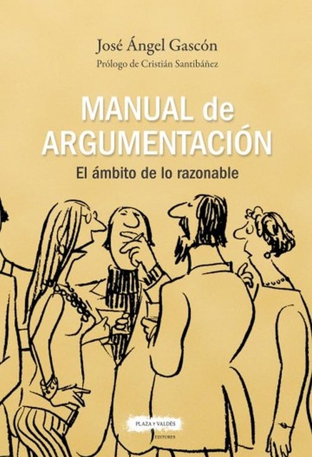 143738-MANUAL-DE-ARGUMENTACION-9788417121815