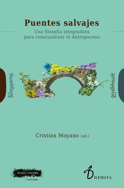 143747-PUENTES-SALVAJES-9788417121853
