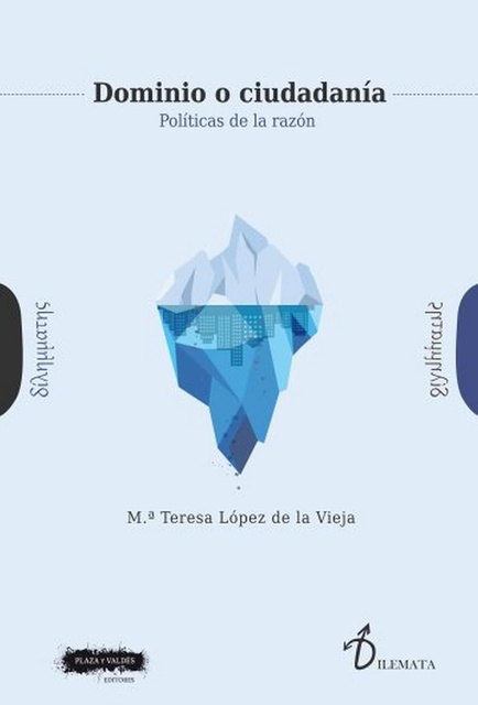 143725-DOMINIO-O-CIUDADANIA-9788417121914