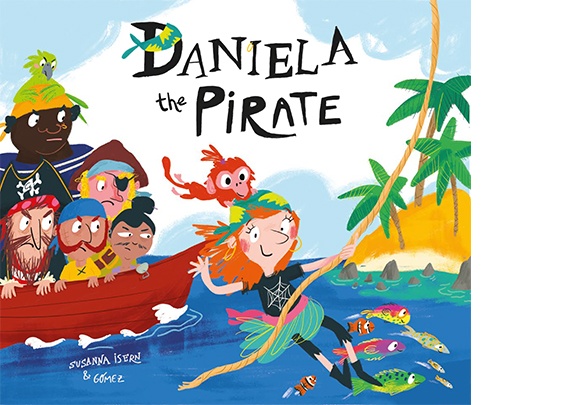 92428-DANIELA-THE-PIRATE-9788417123123