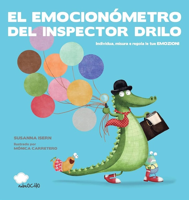 71082-EL-EMOCIONOMETRO-DEL-INSPECTOR-DRILO-9788417123161