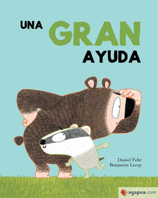 92406-UNA-GRAN-AYUDA-9788417123208