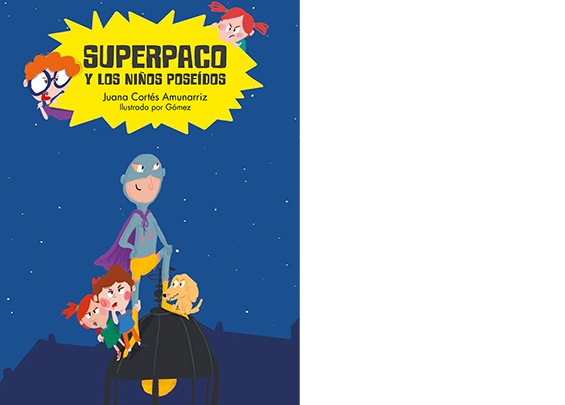 92447-SUPERPACO-Y-LOS-NINOS-POSEIDOS-9788417123352