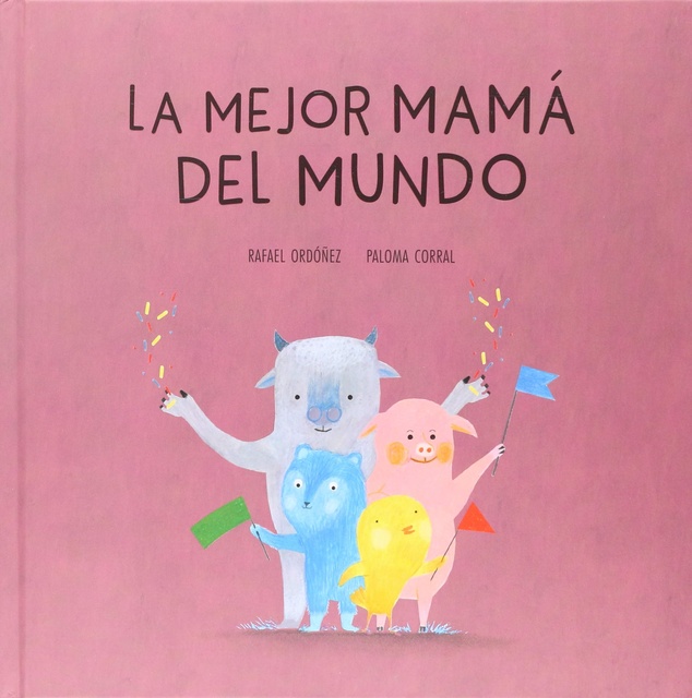 92407-LA-MEJOR-MAMA-DEL-MUNDO-9788417123437