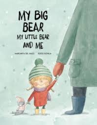91787-MY-LITTLE-BEAR-AND-ME-MY-BIG-BEAR-9788417123505