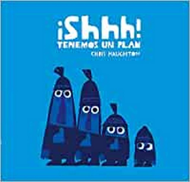 92436-SHHH-TENEMOS-UN-PLAN-CARTONE-9788417123765