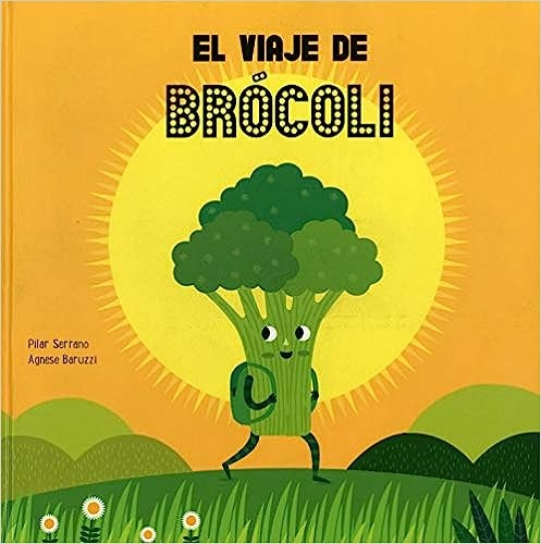 91877-EL-VIAJE-DE-BROCOLI-9788417123864