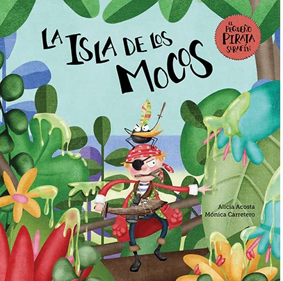 92474-LA-SERAFIN-ISLA-DE-LOS-MOCOS-9788417123901