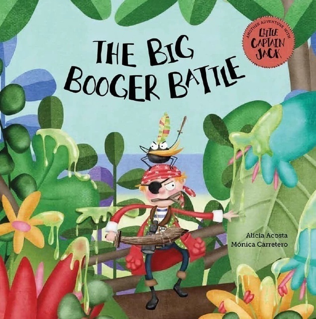 92468-THE-LITTLE-CAP-JACK-BIG-BOOGER-BATTLE-9788417123918