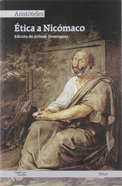 144667-ETICA-A-NICOMACO-9788417134068