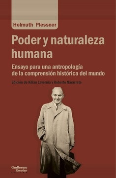 144662-DE-LA-TERAPIA-GESTALT-Y-LA-TERAPIA-EXISTENCIAL-A-LA-TERAPIA-RELACIONAL-9788417134464